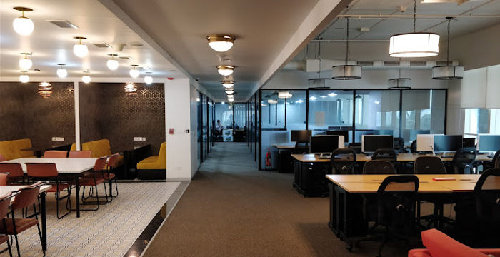 6A Outer Ring Rd, Bengaluru - Image 4