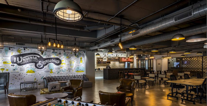 6A Outer Ring Rd, Bengaluru - Image 3