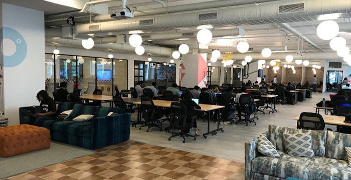 6A Outer Ring Rd, Bengaluru - Image 3