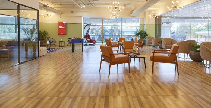 Epip Industrial Area Whitefield Road, Bengaluru - Image 4