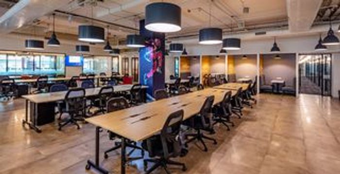 Epip Industrial Area Whitefield Road, Bengaluru - Image 2