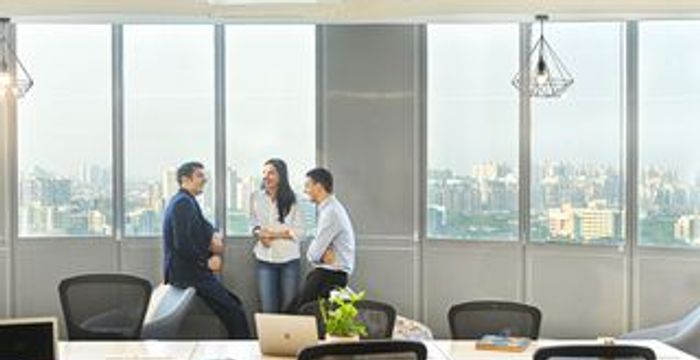 Epip Industrial Area Whitefield Road, Bengaluru - Image 2