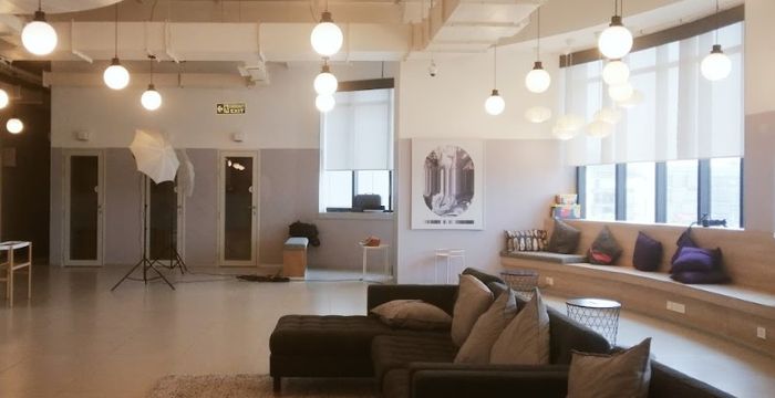 Epip Industrial Area Whitefield Road, Bengaluru - Image 3