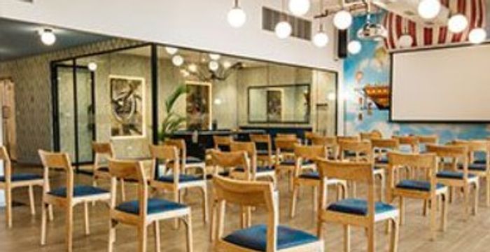 Epip Industrial Area Whitefield Road, Bengaluru - Image 4