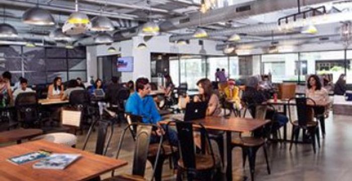 Epip Industrial Area Whitefield Road, Bengaluru - Image 3