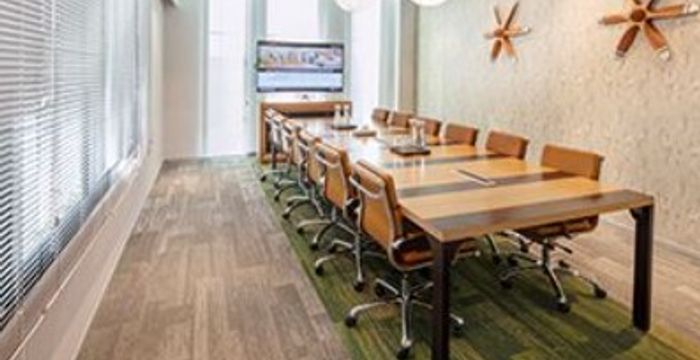 Epip Industrial Area Whitefield Road, Bengaluru - Image 5