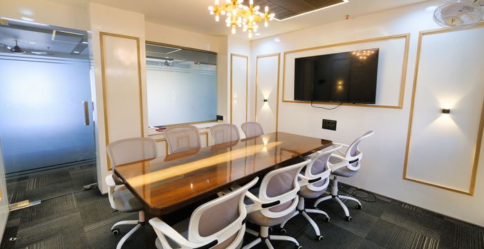 Baner Rd, Pune - Image 2