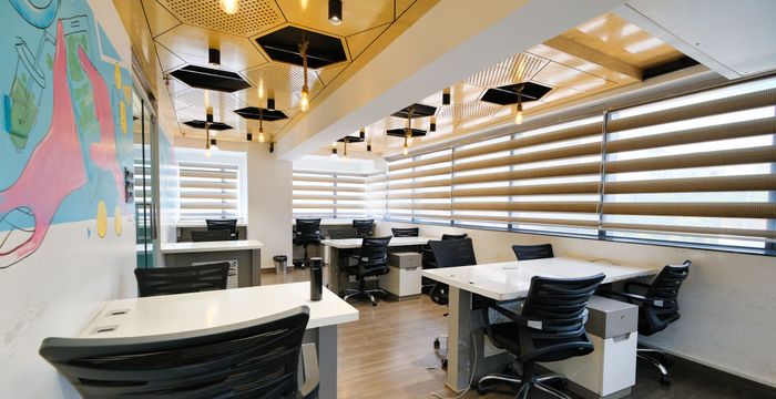 Baner Rd, Pune - Image 4