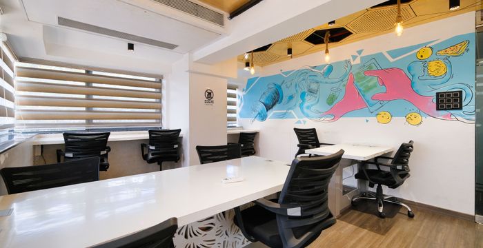 Baner Rd, Pune - Image 4