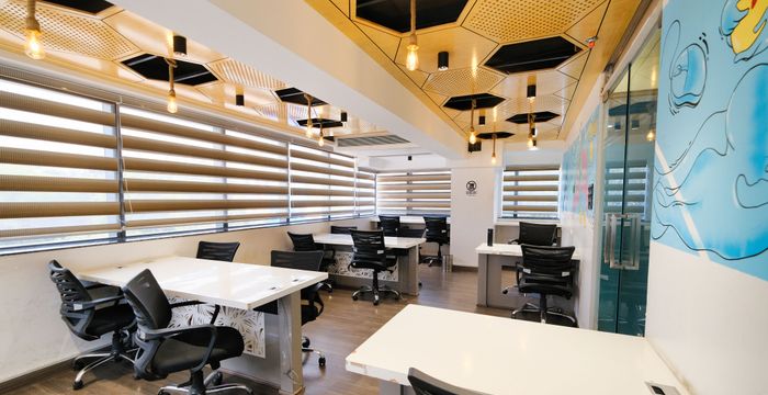 Baner Rd, Pune - Image 5