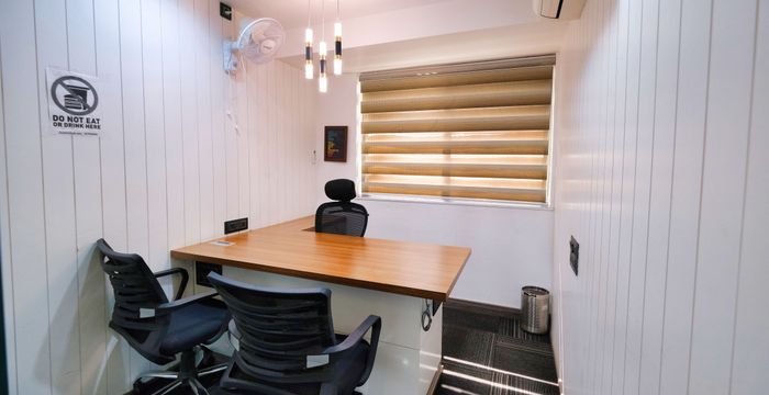 Baner Rd, Pune - Image 5