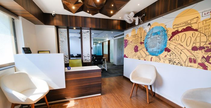 Baner Rd, Pune - Image 4