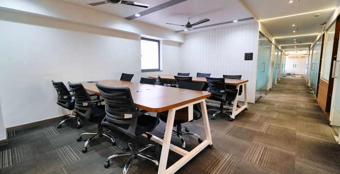 Baner Rd, Pune - Image 3