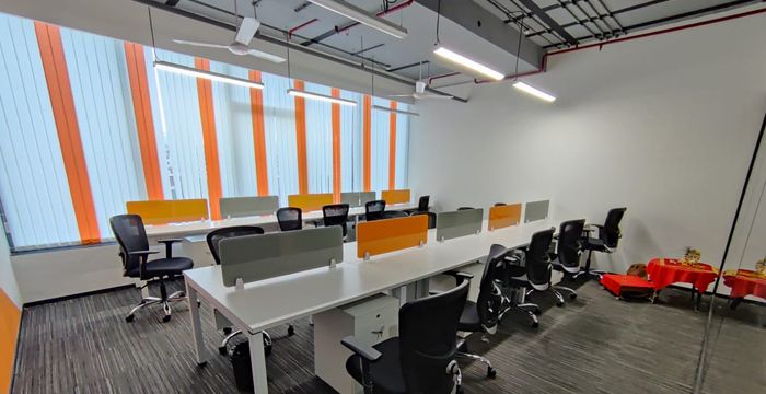 Pune-mumbai Highway Nh 4, Pune - Image 4