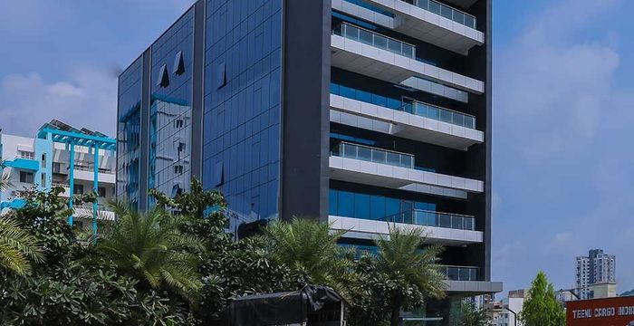 Pune-mumbai Highway Nh 4, Pune - Image 5