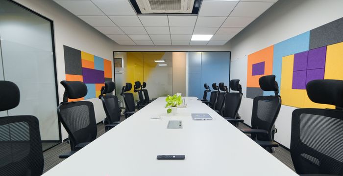 Pune-mumbai Highway Nh 4, Pune - Image 3