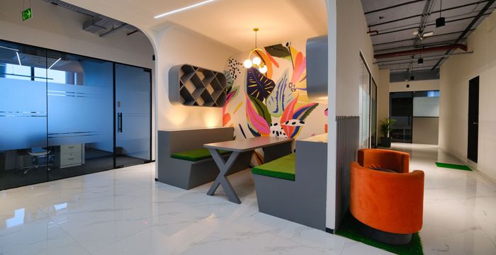 Pune-mumbai Highway Nh 4, Pune - Image 5