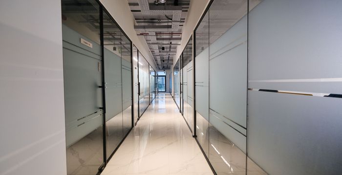 Pune-mumbai Highway Nh 4, Pune - Image 3