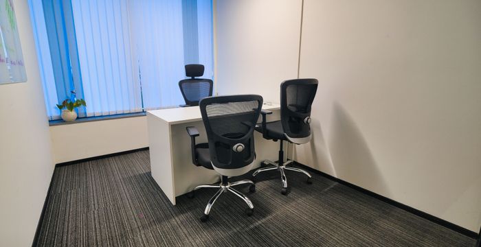 Pune-mumbai Highway Nh 4, Pune - Image 2