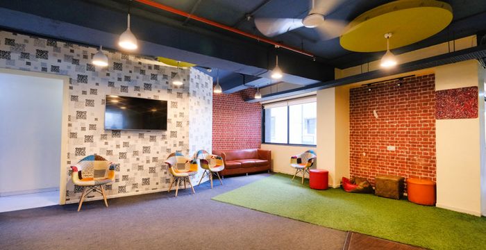 Sakore Nagar Viman Nagar, Pune - Image 5