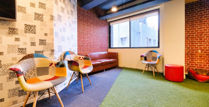 Sakore Nagar Viman Nagar, Pune - Image 4