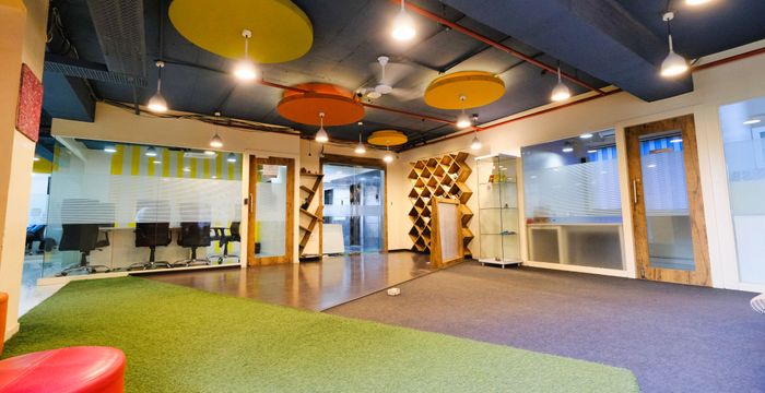 Sakore Nagar Viman Nagar, Pune - Image 5