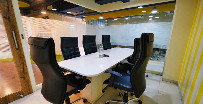 Sakore Nagar Viman Nagar, Pune - Image 3