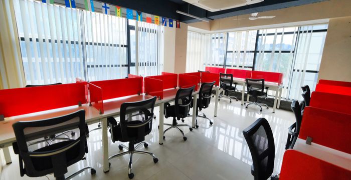 Sakore Nagar Viman Nagar, Pune - Image 2