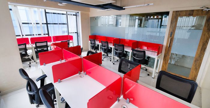 Sakore Nagar Viman Nagar, Pune - Image 5