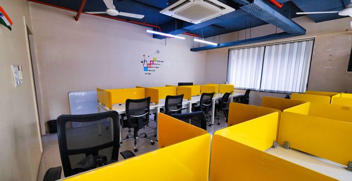 Sakore Nagar Viman Nagar, Pune - Image 2