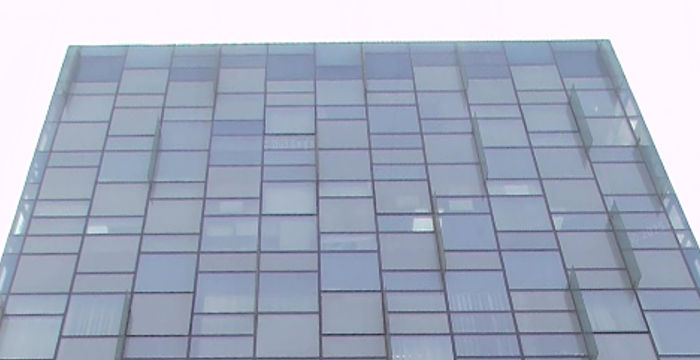 Sakore Nagar Viman Nagar, Pune - Image 4