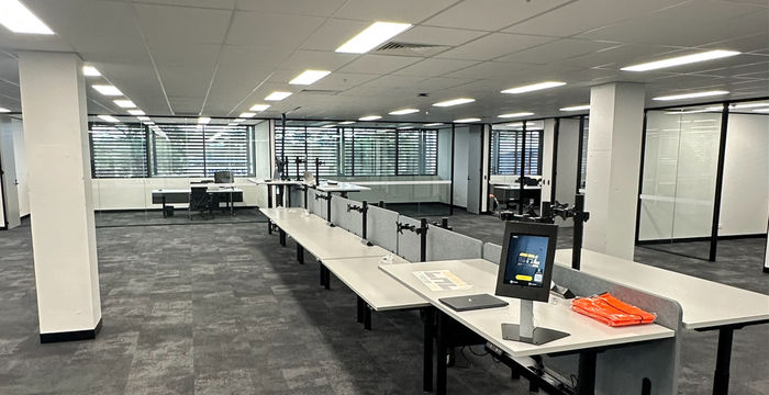 10 Abbotts Road, Dandenong South - Image 3