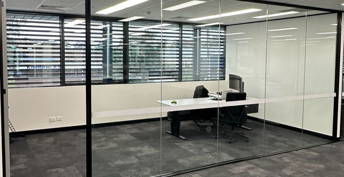 10 Abbotts Road, Dandenong South - Image 2