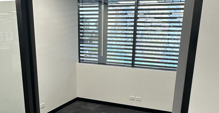 10 Abbotts Road, Dandenong South - Image 4