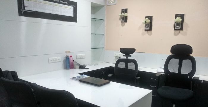 Hinjawadi Rd, Pune - Image 5