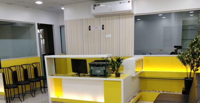 Hinjawadi Rd, Pune - Image 2