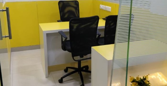 Hinjawadi Rd, Pune - Image 3