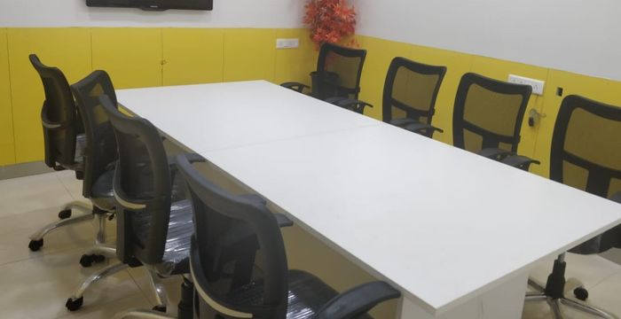 Hinjawadi Rd, Pune - Image 4