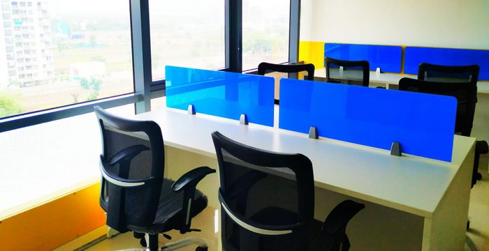 Hinjawadi Rd, Pune - Image 2