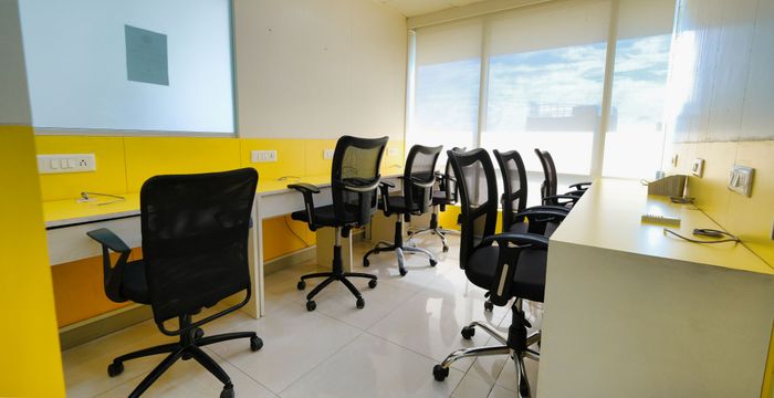 Hinjawadi Rd, Pune - Image 2