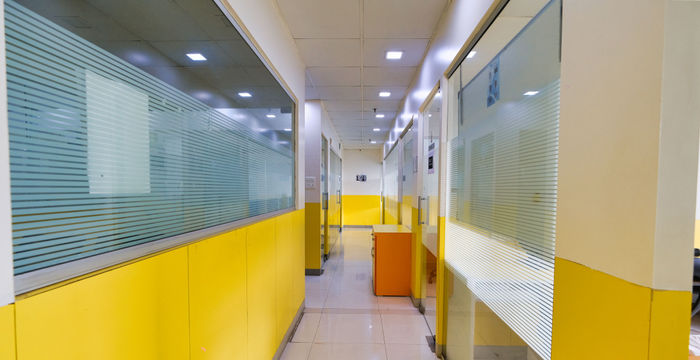 Hinjawadi Rd, Pune - Image 3