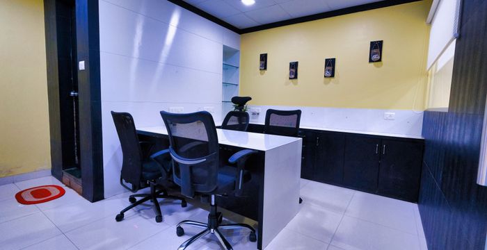 Hinjawadi Rd, Pune - Image 3