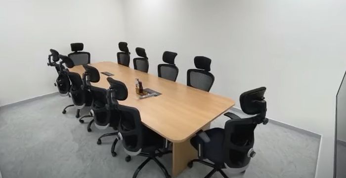 Amar Business Zone Swati Park Veerbhadra Nagar Baner, Pune - Image 4