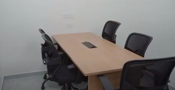 Amar Business Zone Swati Park Veerbhadra Nagar Baner, Pune - Image 5