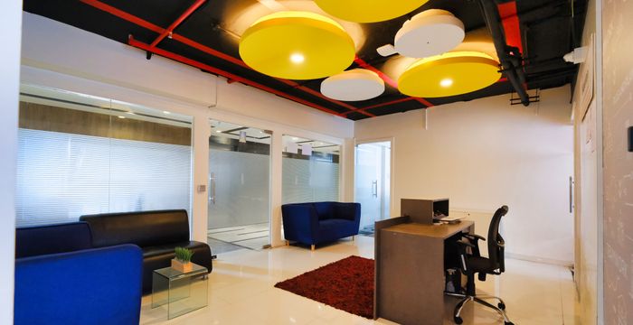 Sakore Nagar Viman Nagar, Pune - Image 2