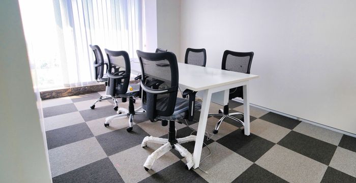 Sakore Nagar Viman Nagar, Pune - Image 5