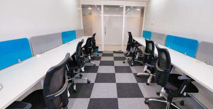 Sakore Nagar Viman Nagar, Pune - Image 4