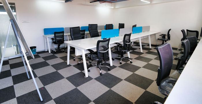 Sakore Nagar Viman Nagar, Pune - Image 3