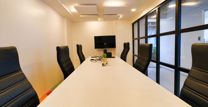 Sakore Nagar Viman Nagar, Pune - Image 2