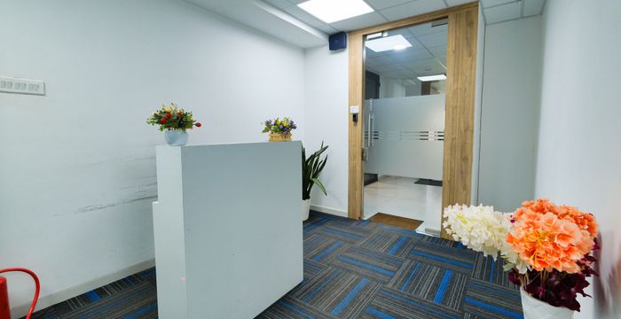 Plot No 79 Sakore Nagar Viman Nagar, Pune - Image 5